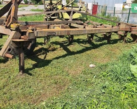 ПЛН 8-40, об'ємом двигуна 0 л та пробігом 0 тис. км за 2159 $, фото 6 на Automoto.ua