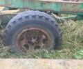 ПЛН 8-40, объемом двигателя 0 л и пробегом 0 тыс. км за 2000 $, фото 1 на Automoto.ua