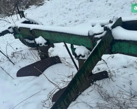 ПЛН 8-40, объемом двигателя 0 л и пробегом 0 тыс. км за 1917 $, фото 4 на Automoto.ua