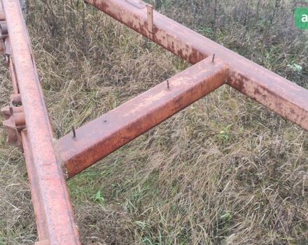 ПЛН 8-40, об'ємом двигуна 0 л та пробігом 0 тис. км за 828 $, фото 11 на Automoto.ua