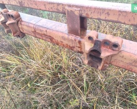 ПЛН 8-40, об'ємом двигуна 0 л та пробігом 0 тис. км за 828 $, фото 10 на Automoto.ua