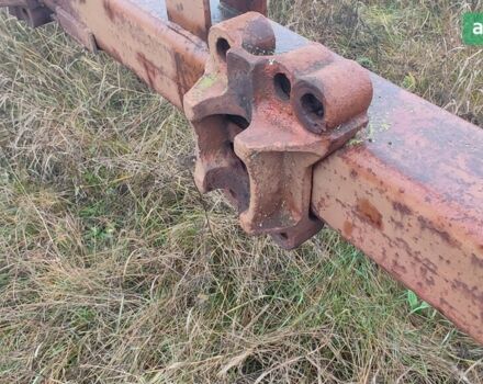 ПЛН 8-40, об'ємом двигуна 0 л та пробігом 0 тис. км за 828 $, фото 8 на Automoto.ua