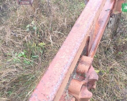 ПЛН 8-40, об'ємом двигуна 0 л та пробігом 0 тис. км за 828 $, фото 13 на Automoto.ua