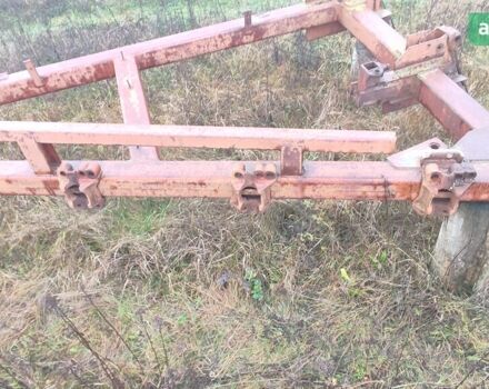 ПЛН 8-40, об'ємом двигуна 0 л та пробігом 0 тис. км за 828 $, фото 1 на Automoto.ua