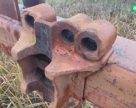 ПЛН 8-40, об'ємом двигуна 0 л та пробігом 0 тис. км за 828 $, фото 6 на Automoto.ua