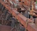 ПЛН 8-40, объемом двигателя 0 л и пробегом 0 тыс. км за 1699 $, фото 2 на Automoto.ua