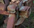 ПЛН 8-40, объемом двигателя 0 л и пробегом 0 тыс. км за 1699 $, фото 2 на Automoto.ua