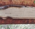 ПЛН 8-40, объемом двигателя 0 л и пробегом 0 тыс. км за 1699 $, фото 1 на Automoto.ua