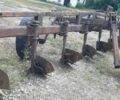 ПЛН 8-40, об'ємом двигуна 0 л та пробігом 0 тис. км за 1900 $, фото 3 на Automoto.ua