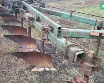 ПЛН 8-40, об'ємом двигуна 0 л та пробігом 0 тис. км за 7280 $, фото 2 на Automoto.ua