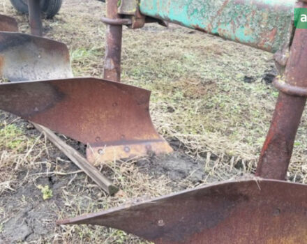 ПЛН 8-40, об'ємом двигуна 0 л та пробігом 0 тис. км за 7280 $, фото 4 на Automoto.ua