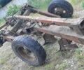 ПЛН 8-40, об'ємом двигуна 0 л та пробігом 0 тис. км за 1900 $, фото 2 на Automoto.ua