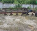 ПЛН 8-40, об'ємом двигуна 0 л та пробігом 0 тис. км за 1900 $, фото 1 на Automoto.ua