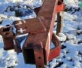 ПЛН 8-40, об'ємом двигуна 0 л та пробігом 0 тис. км за 1941 $, фото 3 на Automoto.ua