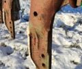 ПЛН 8-40, об'ємом двигуна 0 л та пробігом 0 тис. км за 1941 $, фото 1 на Automoto.ua