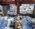 ПЛН 8-40, об'ємом двигуна 0 л та пробігом 0 тис. км за 1941 $, фото 6 на Automoto.ua