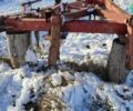 ПЛН 8-40, об'ємом двигуна 0 л та пробігом 0 тис. км за 1941 $, фото 2 на Automoto.ua