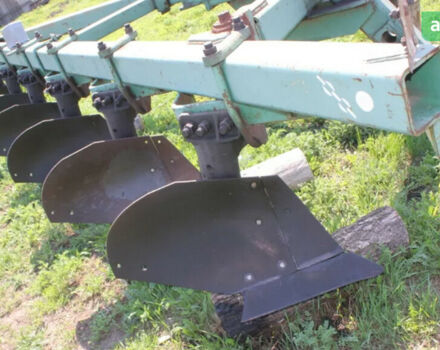 ПЛН 8-40, об'ємом двигуна 0 л та пробігом 0 тис. км за 6000 $, фото 1 на Automoto.ua