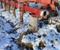ПЛН 8-40, об'ємом двигуна 0 л та пробігом 0 тис. км за 1941 $, фото 1 на Automoto.ua