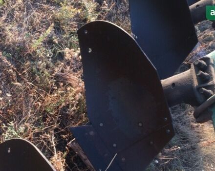 ПЛН 8-40, об'ємом двигуна 0 л та пробігом 0 тис. км за 6000 $, фото 3 на Automoto.ua