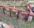 ПЛН 8-40, объемом двигателя 0 л и пробегом 100 тыс. км за 2000 $, фото 1 на Automoto.ua