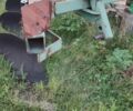 ПЛН 8-40, об'ємом двигуна 0 л та пробігом 0 тис. км за 5500 $, фото 12 на Automoto.ua