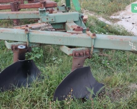 ПЛН 8-40, об'ємом двигуна 0 л та пробігом 0 тис. км за 5500 $, фото 9 на Automoto.ua