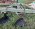 ПЛН 8-40, об'ємом двигуна 0 л та пробігом 0 тис. км за 5500 $, фото 9 на Automoto.ua