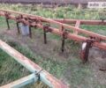 ПЛН 8-40, объемом двигателя 0 л и пробегом 100 тыс. км за 2000 $, фото 3 на Automoto.ua
