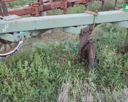 ПЛН 8-40, об'ємом двигуна 0 л та пробігом 0 тис. км за 5500 $, фото 5 на Automoto.ua