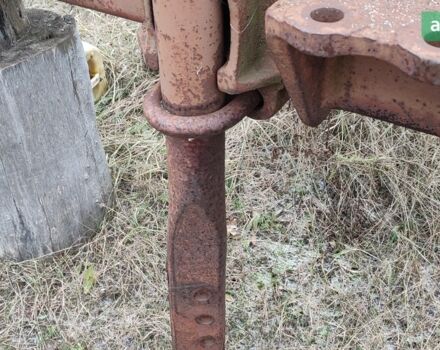 ПЛН 8-40, об'ємом двигуна 0 л та пробігом 0 тис. км за 107 $, фото 8 на Automoto.ua