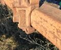 ПЛН 8-40, об'ємом двигуна 0 л та пробігом 0 тис. км за 849 $, фото 1 на Automoto.ua