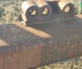 ПЛН 8-40, об'ємом двигуна 0 л та пробігом 0 тис. км за 849 $, фото 6 на Automoto.ua
