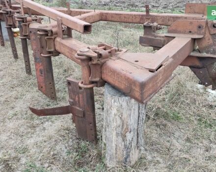 ПЛН 8-40, об'ємом двигуна 0 л та пробігом 0 тис. км за 107 $, фото 10 на Automoto.ua