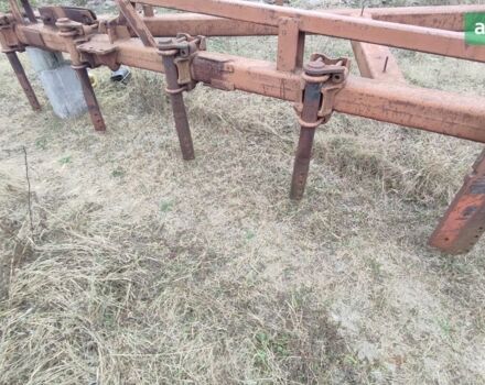 ПЛН 8-40, об'ємом двигуна 0 л та пробігом 0 тис. км за 107 $, фото 1 на Automoto.ua