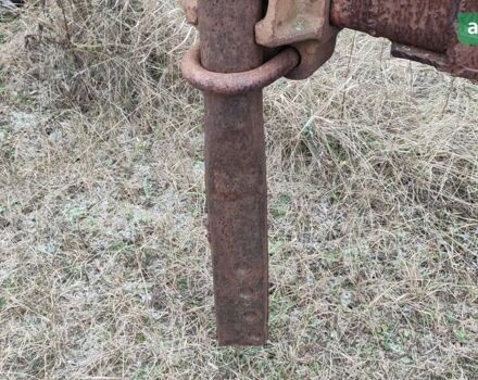 ПЛН 8-40, об'ємом двигуна 0 л та пробігом 0 тис. км за 107 $, фото 6 на Automoto.ua