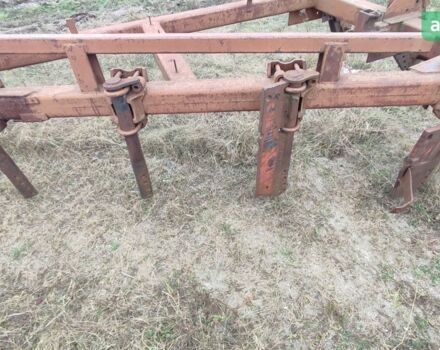 ПЛН 8-40, об'ємом двигуна 0 л та пробігом 0 тис. км за 107 $, фото 3 на Automoto.ua