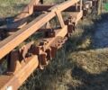 ПЛН 8-40, об'ємом двигуна 0 л та пробігом 0 тис. км за 849 $, фото 10 на Automoto.ua