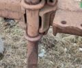 ПЛН 8-40, об'ємом двигуна 0 л та пробігом 0 тис. км за 849 $, фото 9 на Automoto.ua