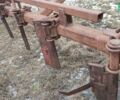 ПЛН 8-40, об'ємом двигуна 0 л та пробігом 0 тис. км за 849 $, фото 1 на Automoto.ua
