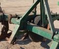 ПЛН 8-40, об'ємом двигуна 0 л та пробігом 0 тис. км за 2427 $, фото 2 на Automoto.ua