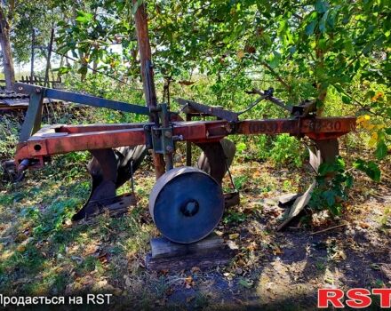 ПЛН Другая, объемом двигателя 0 л и пробегом 0 тыс. км за 920 $, фото 2 на Automoto.ua
