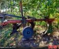 ПЛН Другая, объемом двигателя 0 л и пробегом 0 тыс. км за 920 $, фото 2 на Automoto.ua