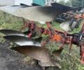 Красный ПЛН ПОН-3х35, объемом двигателя 0 л и пробегом 0 тыс. км за 2913 $, фото 2 на Automoto.ua