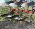 Красный ПЛН ПОН-3х35, объемом двигателя 0 л и пробегом 0 тыс. км за 2913 $, фото 1 на Automoto.ua