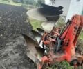 Красный ПЛН ПОН-3х35, объемом двигателя 0 л и пробегом 0 тыс. км за 2913 $, фото 3 на Automoto.ua