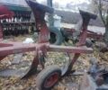 Красный ПЛН ПОН-3х35, объемом двигателя 0 л и пробегом 0 тыс. км за 2999 $, фото 3 на Automoto.ua