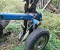 Синій ПЛН ПОН-3х35, объемом двигателя 0 л и пробегом 0 тыс. км за 2698 $, фото 6 на Automoto.ua