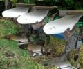 Синій ПЛН ПОН-3х35, объемом двигателя 0 л и пробегом 0 тыс. км за 2698 $, фото 2 на Automoto.ua