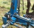 Синій ПЛН ПОН-3х35, объемом двигателя 0 л и пробегом 0 тыс. км за 2698 $, фото 4 на Automoto.ua
